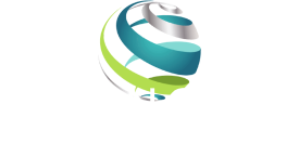 Kings International College